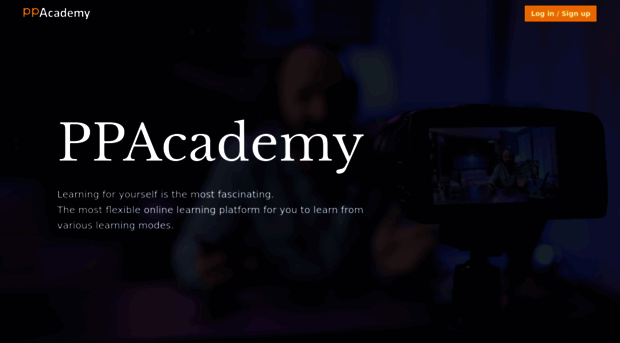 us.ppacademy.cc