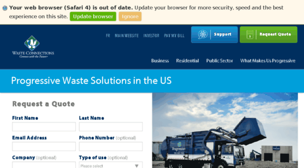 us.progressivewaste.solutions