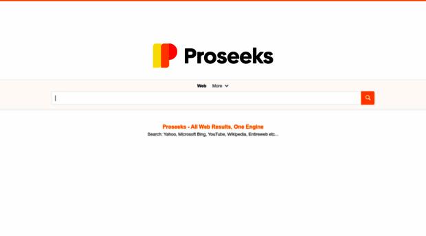 us.proseeks.com