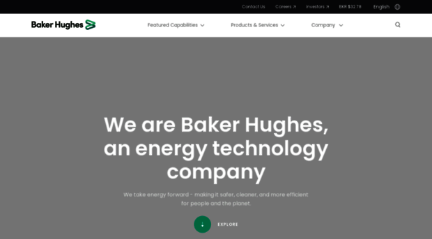 us.public.bakerhughes.com