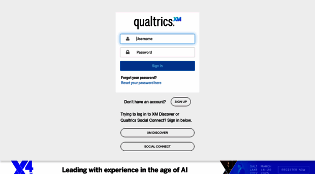 us.qualtrics.com