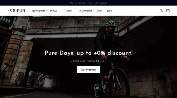 us.r-pur.com