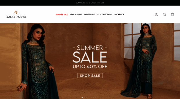 us.rangrasiya.com.pk