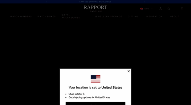 us.rapportlondon.com