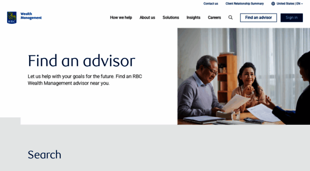 us.rbcwealthmanagement.com