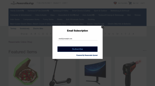 us.reasonable.shop