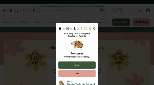 us.rebelstork.com