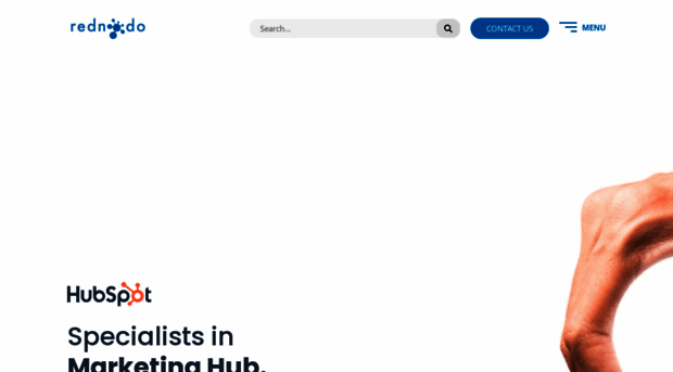 us.rednodo.com