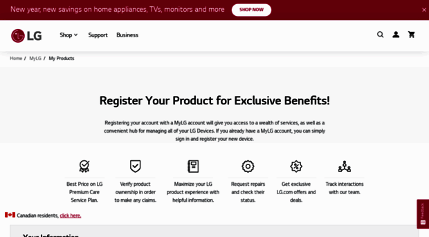 us.register.lg.com