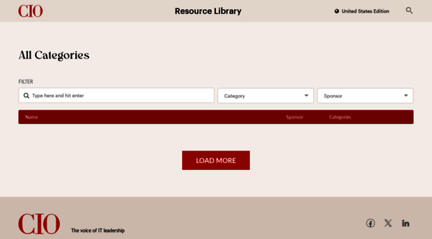 us.resources.cio.com