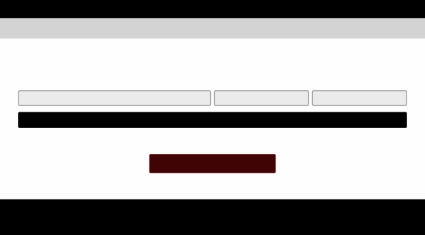 us.resources.computerworld.com