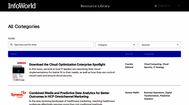 us.resources.infoworld.com