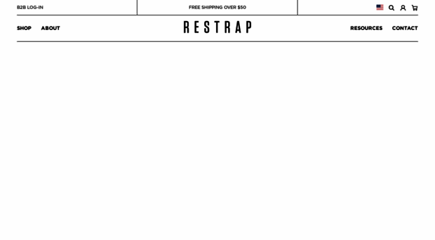 us.restrap.com
