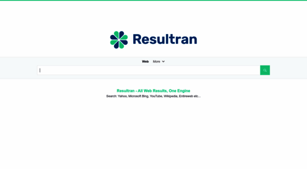 us.resultran.com