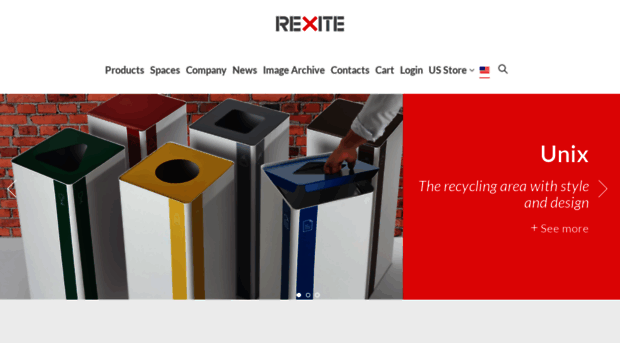 us.rexite.it