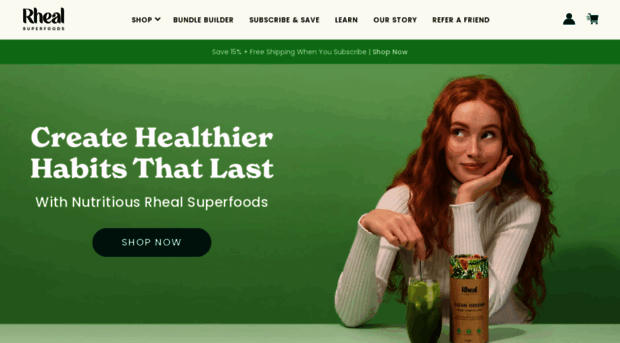 us.rhealsuperfoods.com