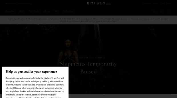us.rituals.com