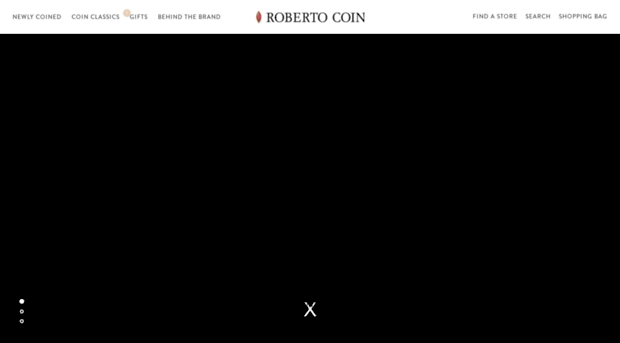 us.robertocoin.com