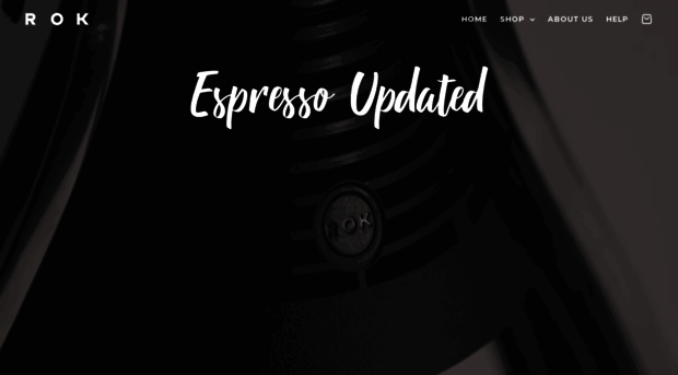 us.rok.coffee