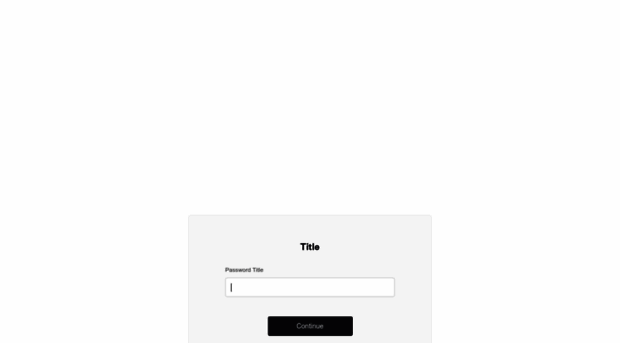us.safiyaa.com