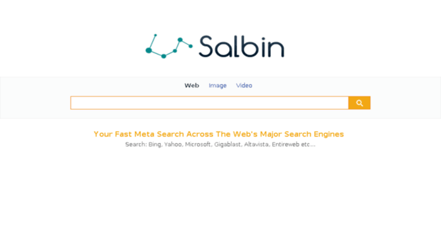 us.salbin.com