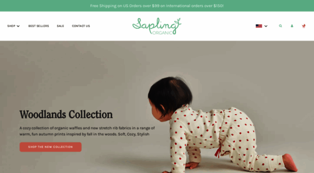 us.saplingchild.com