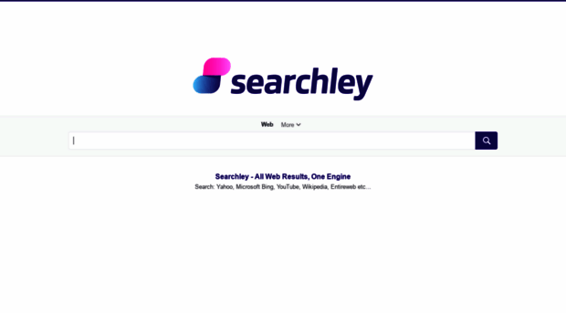 us.searchley.com