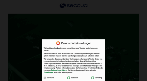 us.seccua.com