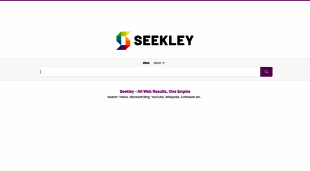 us.seekley.com