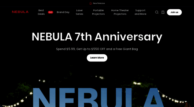 us.seenebula.com