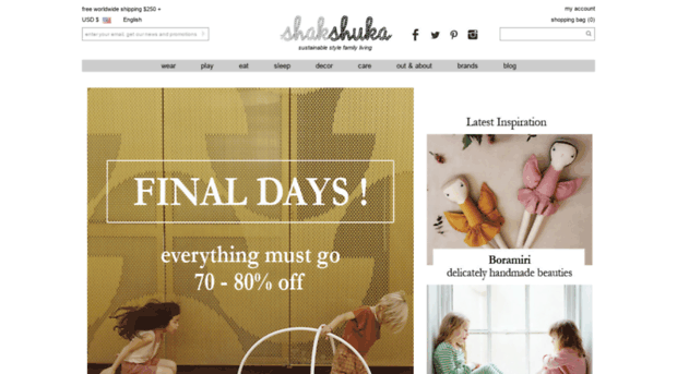 us.shak-shuka.com