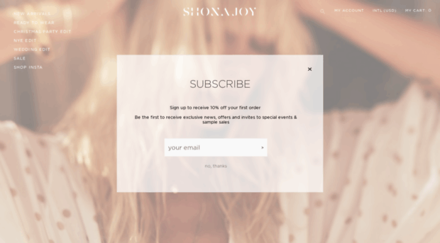 us.shonajoy.com.au