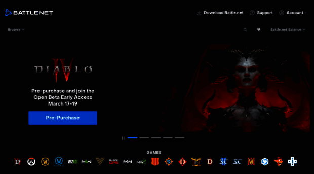 us.shop.battle.net