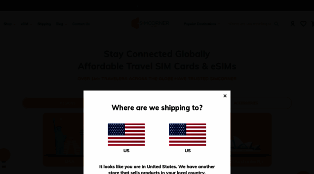 us.simcorner.com