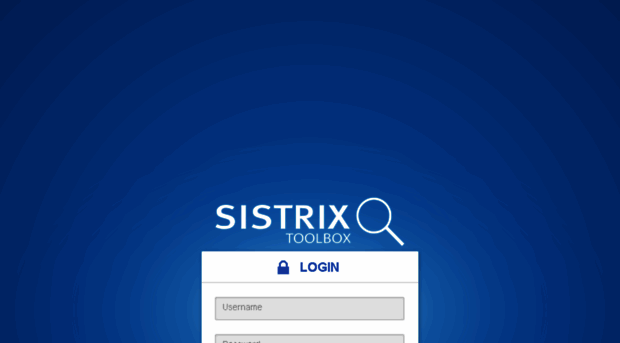 us.sistrix.com