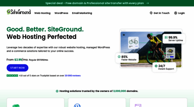 us.siteground.com