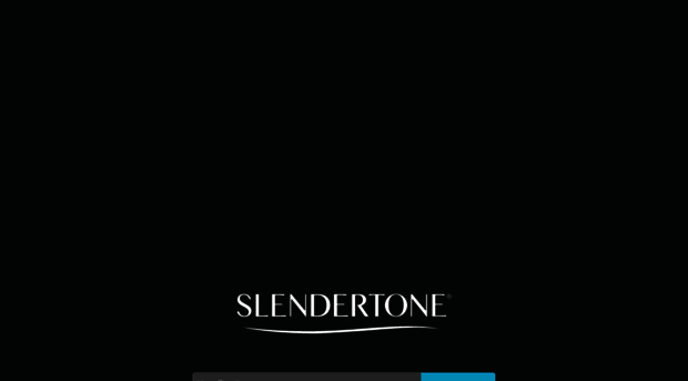 us.slendertone.com