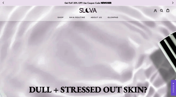 us.slovacosmetics.com