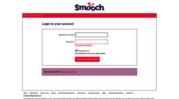 us.smooch.com