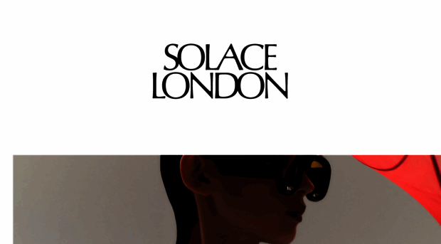 us.solacelondon.com