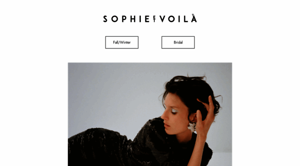 us.sophieetvoila.com