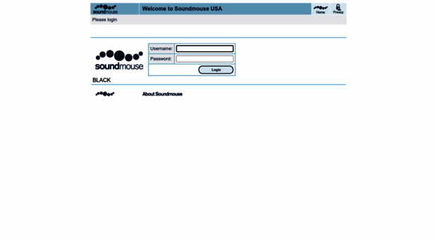 us.soundmouse.com