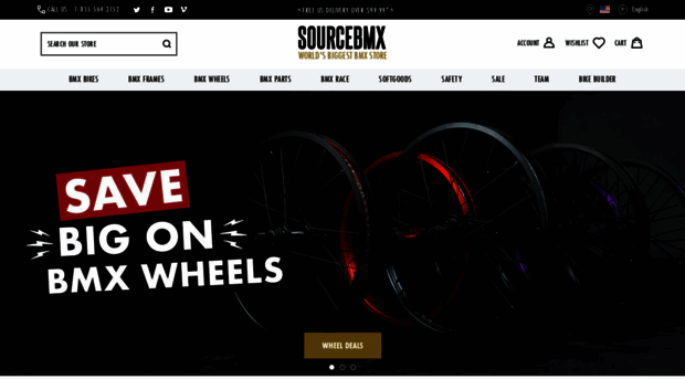 us.sourcebmx.com