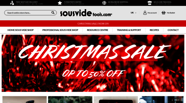 us.sousvidetools.com