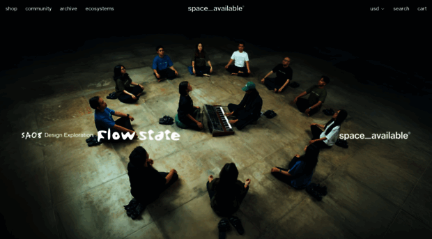 us.spaceavailable.tv