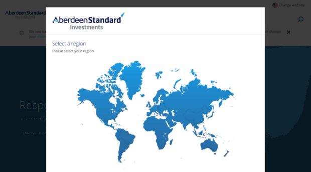 us.standardlifeinvestments.com