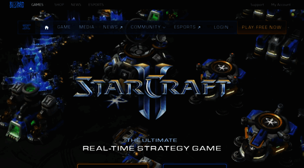 us.starcraft2.com