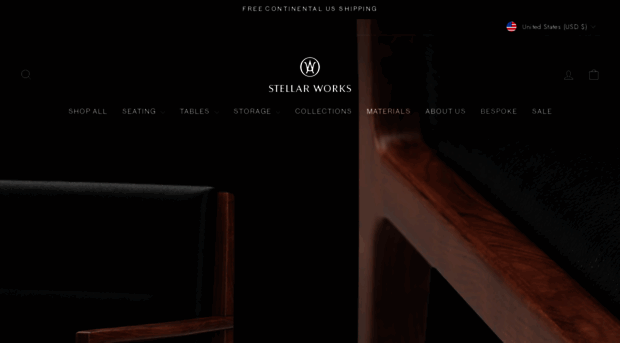us.stellarworks.com