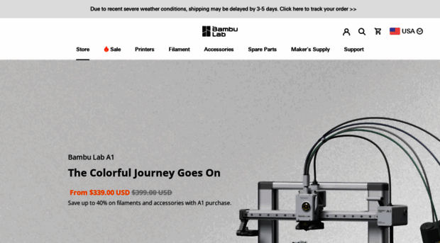 us.store.bambulab.com
