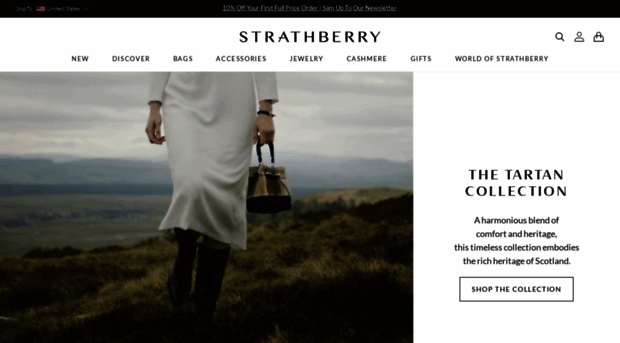 us.strathberry.com